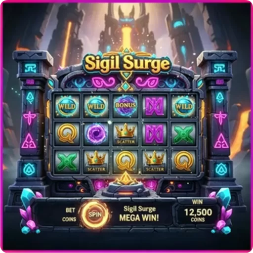 999zk in1234
